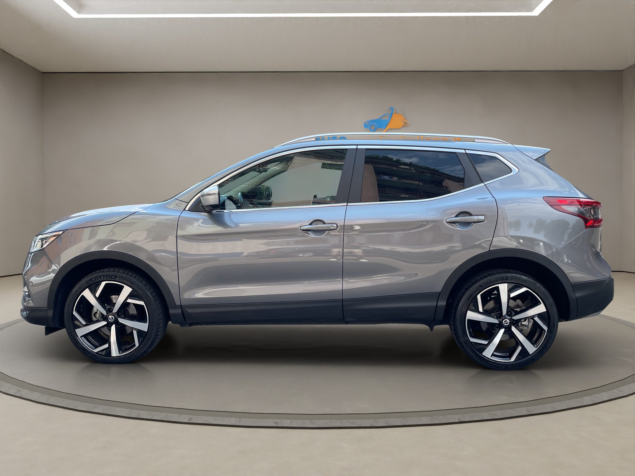 NISSANQASHQAI2020BENZINA_07_converted